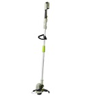 Clgt2412 Lawnmaster 24v Cordless Electric 802654638369