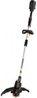 Clgt6014a Lawnmaster String Trimmer Edger Conversion Capable 0814953014362
