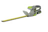 Clht2422 Lawnmaster Cordless Hedge Trimmer 689740626161