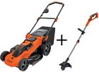 Cm2040lst136b Black Decker 20 In 0028877309064