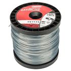 Cmbai51gxb Oregon Weed Eater String 882738830582