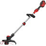 Cmcst910m1 Craftsman Max String Trimmer 689852999238