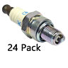 Cmr7h Ngk Pack Of Replacement Spark Plugs 686910446154