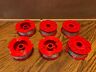 Cmzst0653 Craftsman New Replacement Spool Count