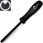 Cnmxhardlines545948 Aftermarket Pac Man Style 799600280003