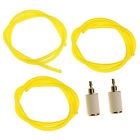 Cnmxhardlines6766 Hipa 3 Size 2-feet-long 711091500996