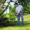 Cordlessweedeater679327 Cordless Weed Eater Trimmer Edger
