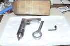 Cp-7806 Ingersoll Rand Ingersol Air