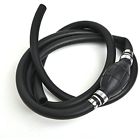 Cp148ao 3-8 Fuel Tanks Hose 732030600430
