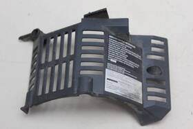 154.74094 Craftsman 154.74904 String Trimmer Cover Oem