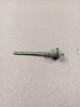 21032-0112-e1 Craftsman Oem Briggs And Stratton 34 Cc Trimmer Dip Stick Part Number 696930