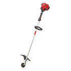 Craftsman-26.5cc-weedwacker Craftsman-26.5cc-straight-weedeater Craftsman Weedwacker Straight Shaft Gas Weedeater Trimmer Grass 843212100003