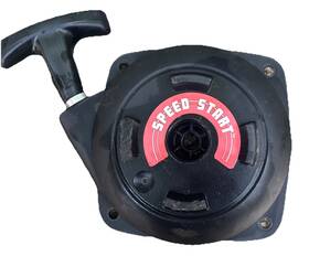 Craftsman 316.71200 2014 String Trimmer Plus Model Pull Start