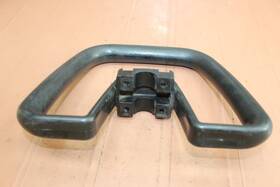 316.79197 Craftsman String Trimmer Carry Handle Oem