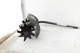 Craftsman 316.79241 String Trimmer Oem Tiller Attachment