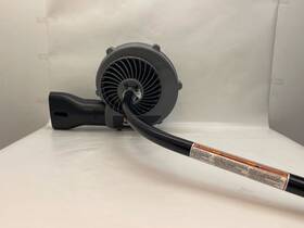 316.79242 Craftsman Turbo Blower Attachment