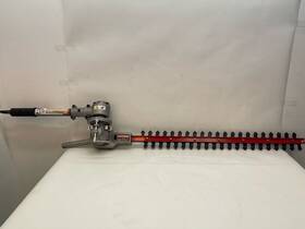 St5041562 Craftsman 316.79249 Hedge Trimmer Attachment