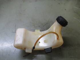 31679170 Craftsman Weed Wacker Gas Tank