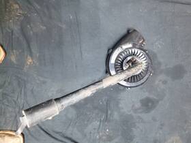 Craftsman 358.792421 Weed Wacker Trimmer / Blower Attachment