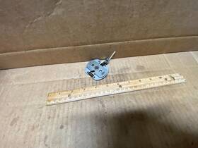 358.795.630 Craftsman A Pre-owned Oem Clutch From Hedge Trimmer