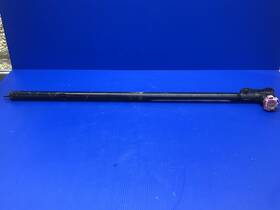 358.795100 Craftsman String Trimmer Weedwacker Upper Driveshaft