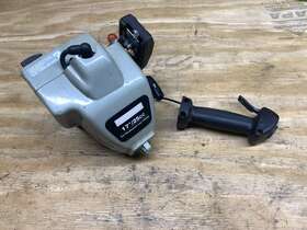 358.795122 Craftsman 25cc String Trimmer Engine Motor Assembly