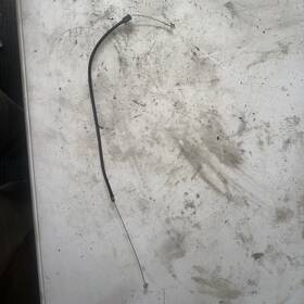 358.795821 Craftsman Brushwacker Trimmer Oem Throttle Cable