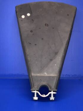 358.796122 Craftsman Weedwacker Trimmer Debris Shield -free Shipping 90