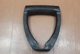358.798212 Craftsman String Trimmer Carry Handle Oem