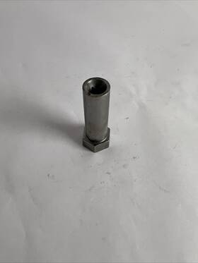 530038604 Craftsman 358795510 Trimmer Drive Coupling