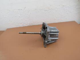 530-012512 Craftsman 32cc Weedwacker String Trimmer Oem Crankcase