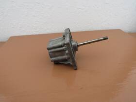 358.795020 Craftsman 530-028679 String Trimmer Oem Crankcase