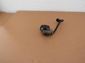 358.799211 Craftsman 530-038188 String Trimmer Oem Ignition Coil