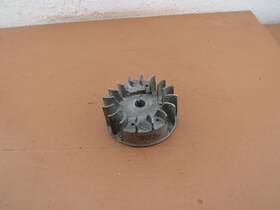 530-039207 Craftsman Weedwacker 15 Inch /20cc String Trimmer Oem Flywheel