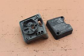530-049377 Craftsman String Trimmer Filter Box