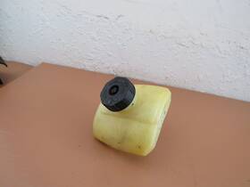 530-055211 Craftsman 32cc Weedwacker String Trimmer Oem Fuel Tank