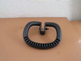 530-057546 Craftsman 32cc Weedwacker String Trimmer Oem Carry Handle