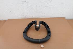530-057576 Craftsman 32cc Weedwacker String Trimmer Oem Carry Handle