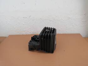 530-058788 Craftsman 32cc Weedwacker String Trimmer Oem Back Cover