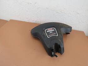 530-096211 Craftsman 32cc Weedwacker String Trimmer Oem Grass Debris Shield