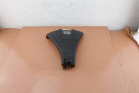 358.795120 Craftsman 530-54204 String Trimmer Oem Grass Deflector