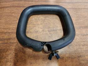 Craftsman 530038584 Model 358795521 String Trimmer Handle