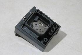 530047992 Craftsman Oem Weed Eater String Trimmer Air Filter Box/base