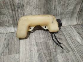 Craftsman 530049379 Trimmer Fuel Tank Part