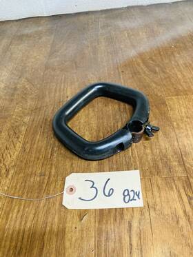 530071746 Craftsman Trimmer Handle Assembly Part