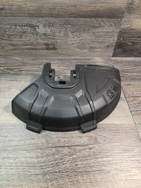 N580178 Craftsman 649226386415 Oem 13 In Trimmer Guard