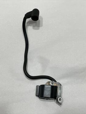 725060124 Craftsman Weedwacker 4-cycle 33cc Ignition Module Mtd