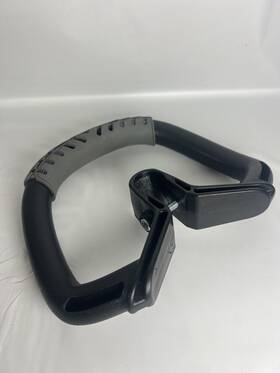 731-06846a Craftsman Grip Handle Used