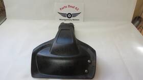 753-04283 Craftsman 753-04383 Genuine Shield Guard Assembly 25 Cc Weedeater Speedstart