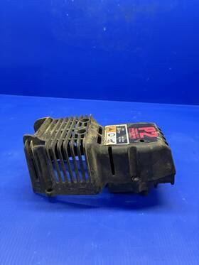 Craftsman 753-05214 316.791860 Trimmer Air Fitler Assembly Part #